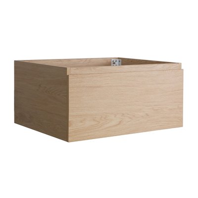 Caisson de salle de bain WILL MOB IN
