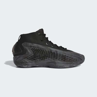 Chaussure de Basketball Anthony Edwards 1 Mid adidas Performance