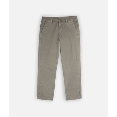 Pantalon chino ROOKIE OXBOW