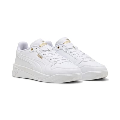 Baskets COURT BAE PUMA