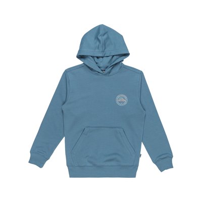 Sweat à capuche COMPASS BILLABONG