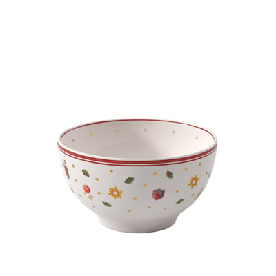 Bol À Céréales TOY'S DELIGHT VILLEROY & BOCH