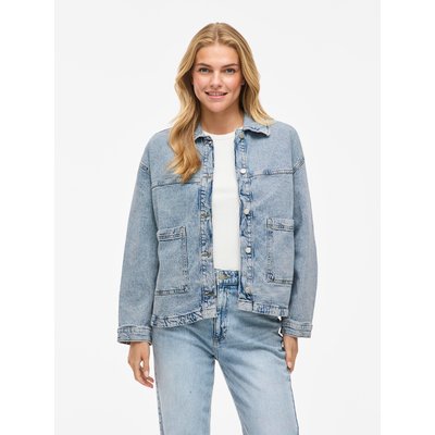 Veste VILA VILA