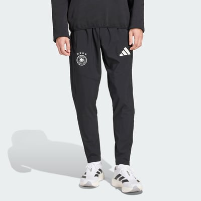 Pantalon Allemagne Tiro Travel adidas Performance