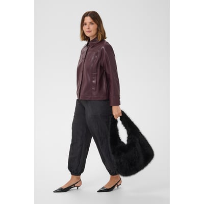 Sac KAFFE CURVE