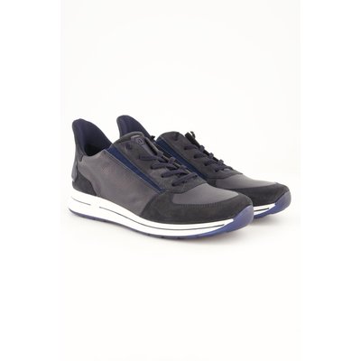 Sneakers en cuir ARA