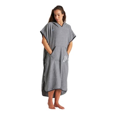 Peignoir homme femme ARENA La Redoute