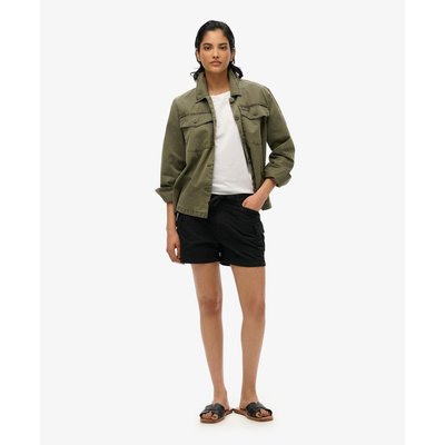 Short cargo Hot SUPERDRY