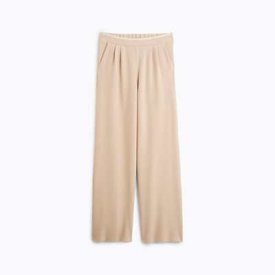 Pantalon  en molleton, EMMA LAURENCE TAVERNIER