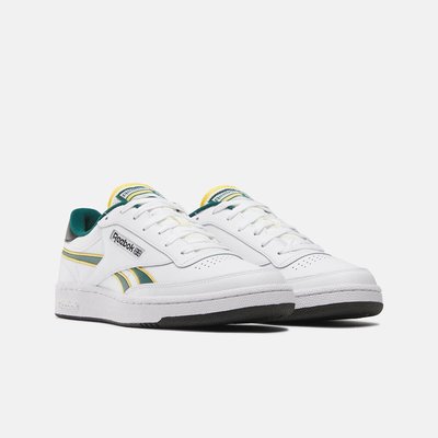 Baskets Club C Revenge REEBOK CLASSICS