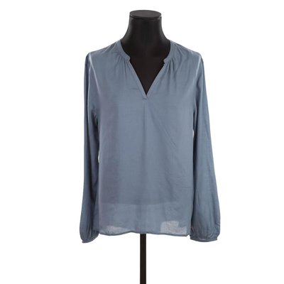 Blouse - Très Bon État TOMMY HILFIGER
