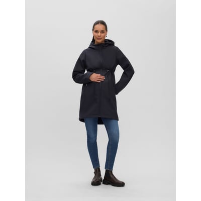 Veste MAMA LICIOUS
