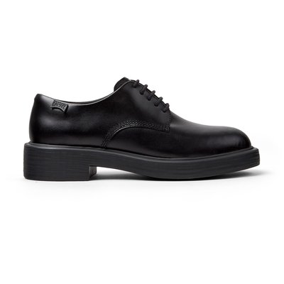 Derbies Dean Twins cuir CAMPER
