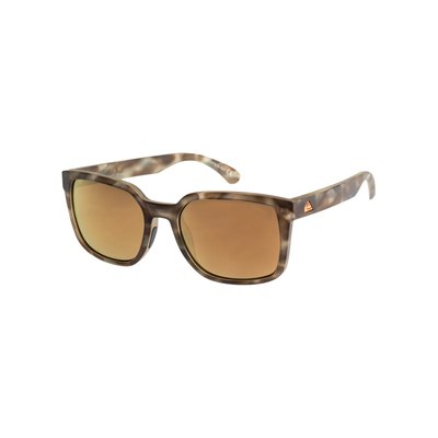 Lunettes de soleil WARLOCK QUIKSILVER