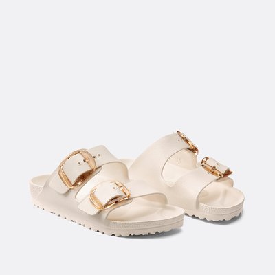 Chinelos Arizona Big Buckle EVA BIRKENSTOCK