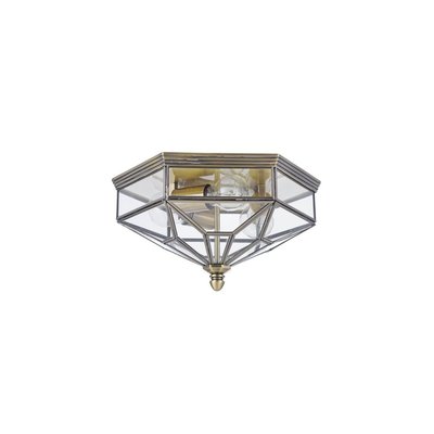 Plafonnier    ZEIL BOUTICA-DESIGN