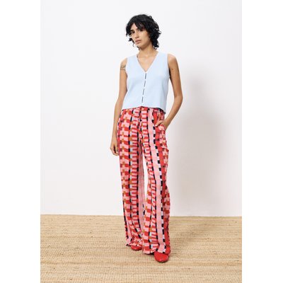 Pantalon  CLEMENCIA FRNCH