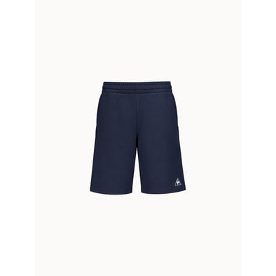 Short en molleton léger LE COQ SPORTIF