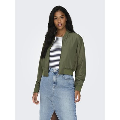 Bombers femme la redoute online