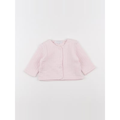 Gilet - Très bon état CADET ROUSSELLE