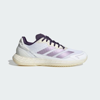 Chaussure de tennis Defiant Speed 2 adidas Performance