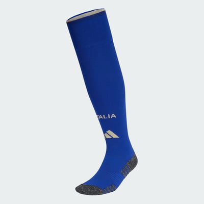 Chaussettes Domicile Italie 26 Chaussettes Domicile Italie 26 adidas Performance