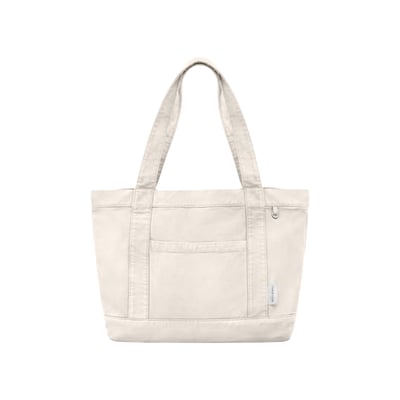 Sac cabas MONTMARTRE RIVEDROITE