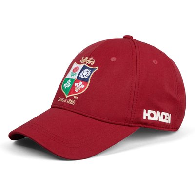 Casquette CANTERBURY