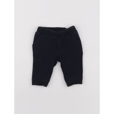 Jogging doublé - Etat satisfaisant JACADI