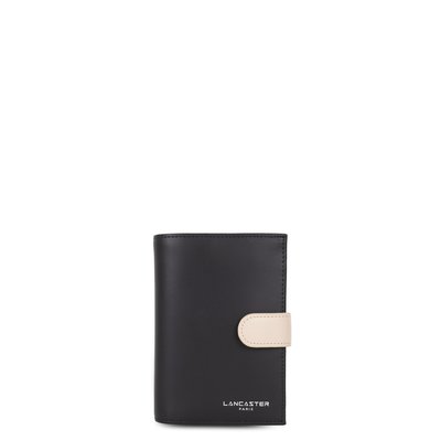 Portefeuille - Smooth LANCASTER