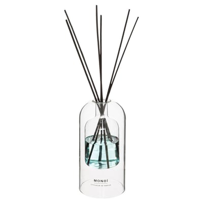 Diffuseur de parfum ILAN ATMOSPHERA