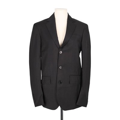 Blazer en laine - Très Bon État ZADIG&VOLTAIRE
