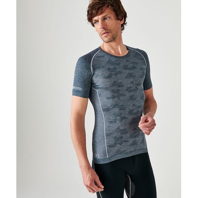 T-shirt Dynamic Climatyl DAMART SPORT