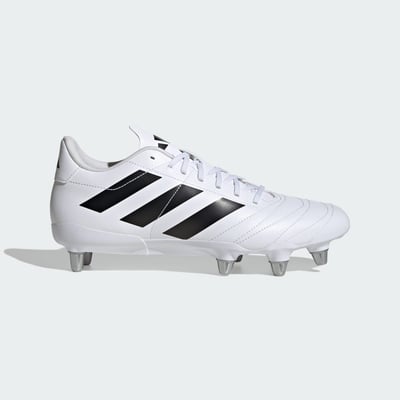 Chaussure De Rugby Kakari Terrain Gras Chaussure De Rugby Kakari Terrain Gras adidas Performance
