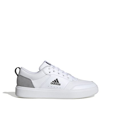 Sneakers Park ST ADIDAS SPORTSWEAR