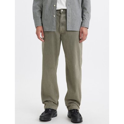 Pantalon charpentier loose LEVI'S
