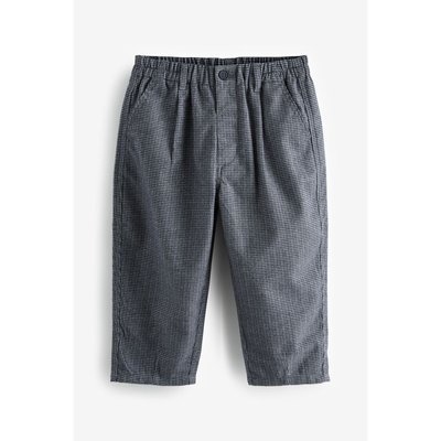 Pantalon bouffant NEXT
