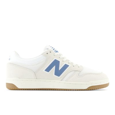 New balance 47s discount