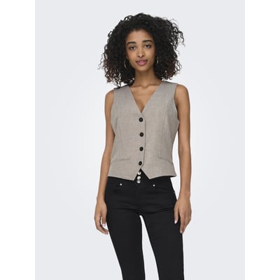 Gilet ONLY