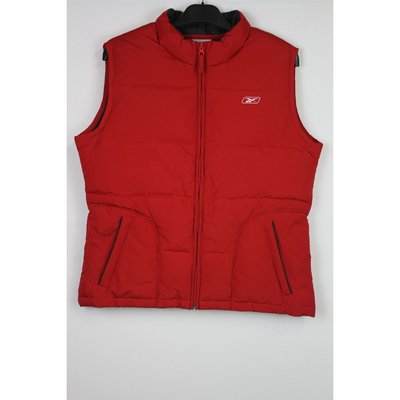 Doudoune - Très bon état REEBOK