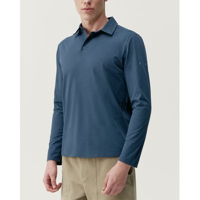 Polo de sport homme Maroni Born Living Yoga BORN LIVING YOGA