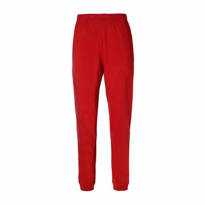 Pantalon de Randonnée Costi KAPPA