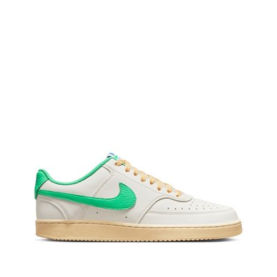 Baskets Court Vision Low NIKE