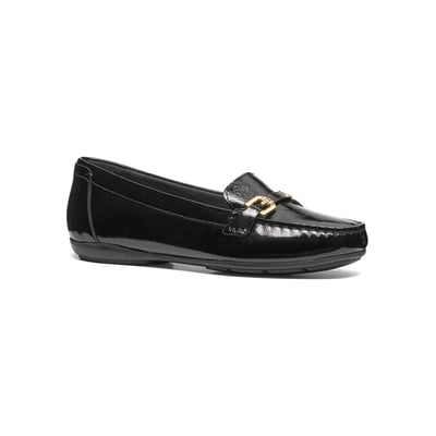 Mocassins  D ANNYTAH MOC B GEOX