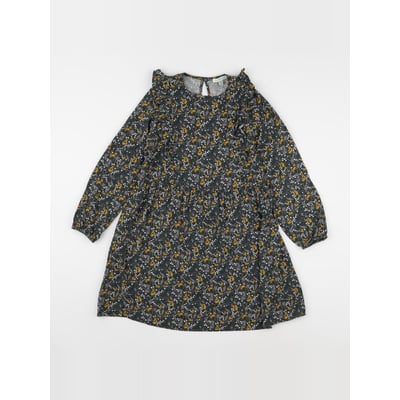 Robe - Très bon état VERTBAUDET