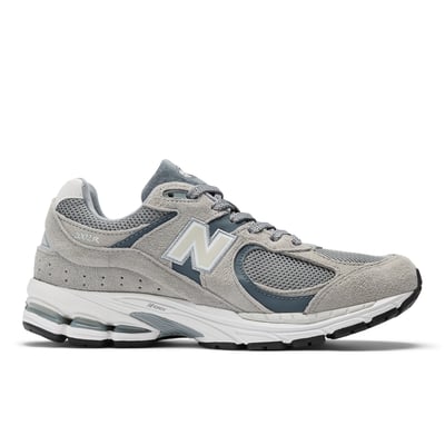 Baskets 2002 NEW BALANCE