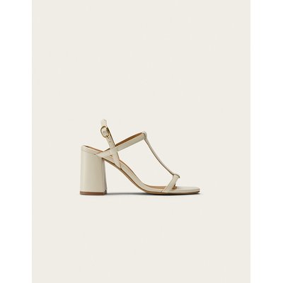 Sandales à talons JOY ODAJE