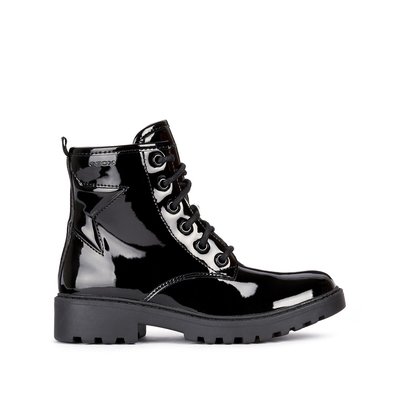 Boots Casey GEOX