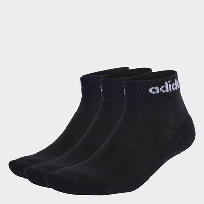 Socquette homme adidas hot sale