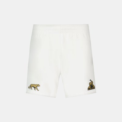 Short Los Pumas UAR LE COQ SPORTIF